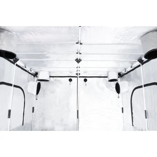 GHP Probox Basic 240