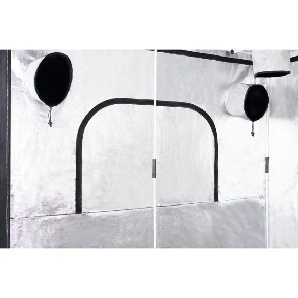 GHP Probox Basic 240