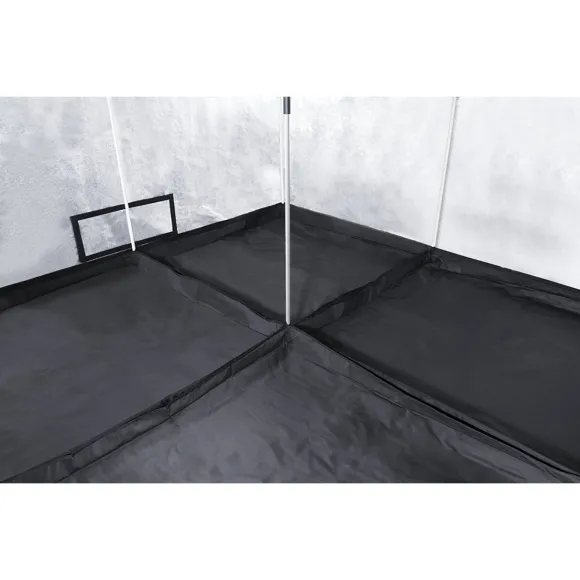 GHP Probox Basic 240