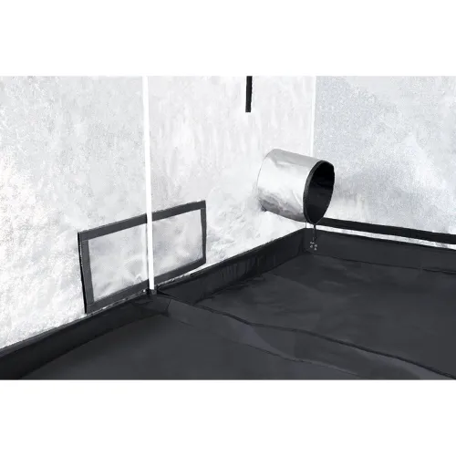 GHP Probox Basic 240