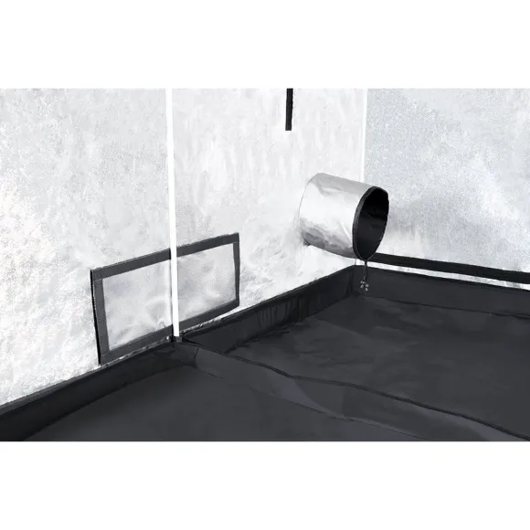 GHP Probox Basic 240