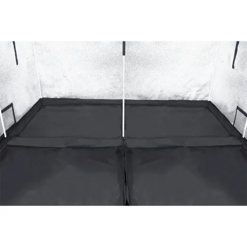 GHP Probox Basic 240