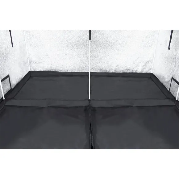 GHP Probox Basic 240