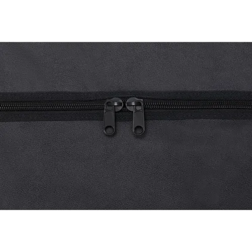 GHP Probox Basic 240
