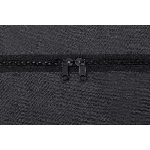 GHP Probox Basic 240