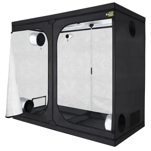 GHP Probox Basic Zuchtzelt 240L