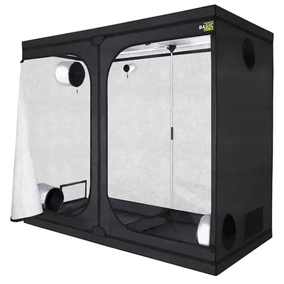 GHP Probox Basic Zuchtzelt 240L