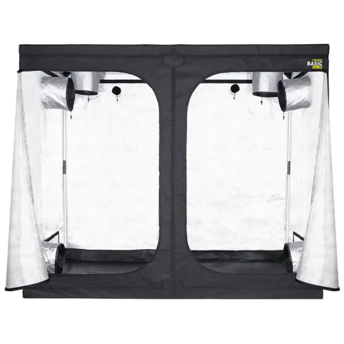GHP Probox Basic Zuchtzelt 240L