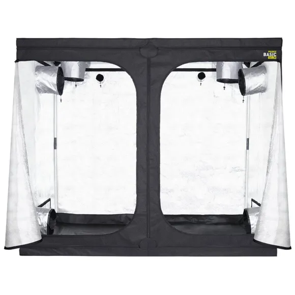GHP Probox Basic Zuchtzelt 240L