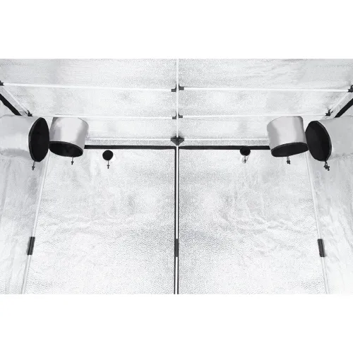 GHP Probox Basic Zuchtzelt 240L