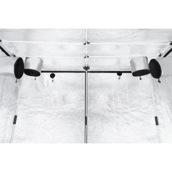 GHP Probox Basic Zuchtzelt 240L