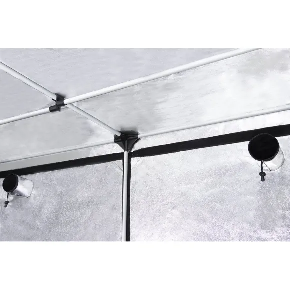 GHP Probox Basic Zuchtzelt 240L
