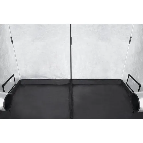 GHP Probox Basic Zuchtzelt 240L