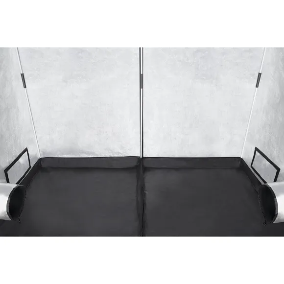 GHP Probox Basic Zuchtzelt 240L