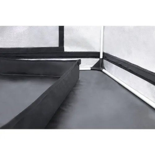 GHP Probox Basic Zuchtzelt 240L