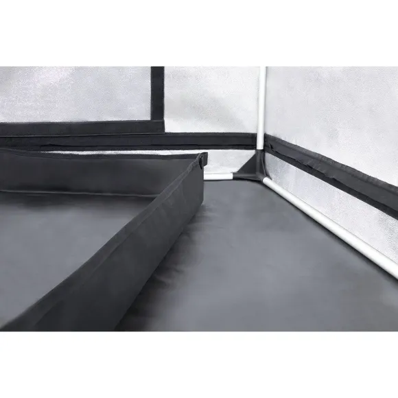 GHP Probox Basic Zuchtzelt 240L