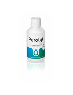 Purolyt disinfectant concentrate