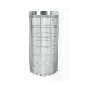 DBT1 KIEF TUMBLER