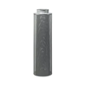 Prima Klima Carbocone 125mm (K3601-125) 2