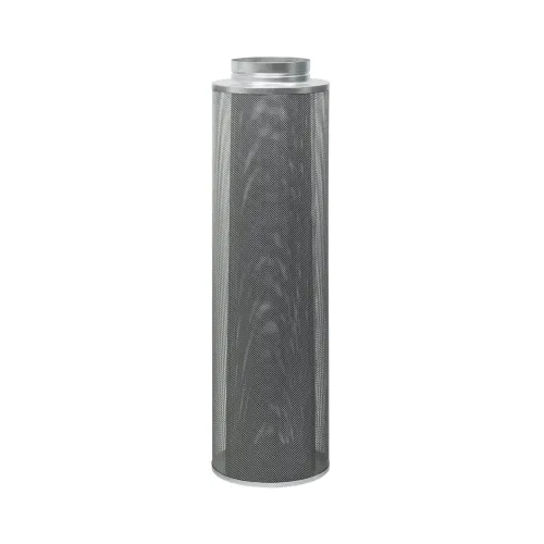 Prima Klima Carbocone 125mm (K3601-160)