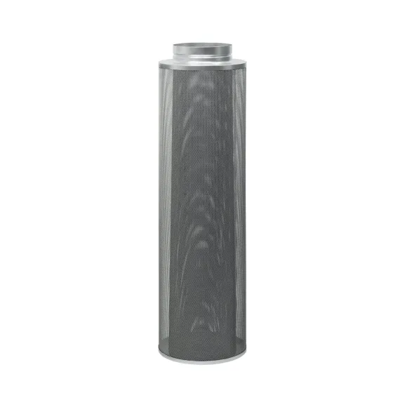 Prima Klima Carbocone 125mm (K3601-160)