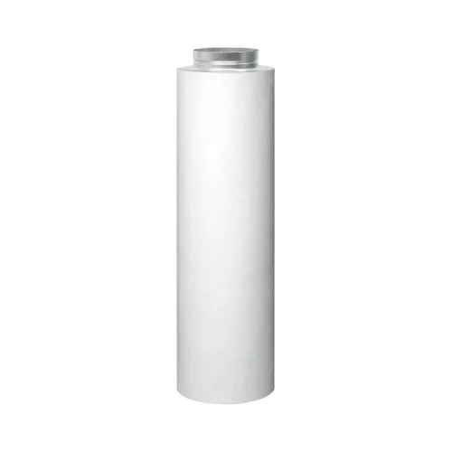 Prima Klima Carbocone 125mm (K3601-160)