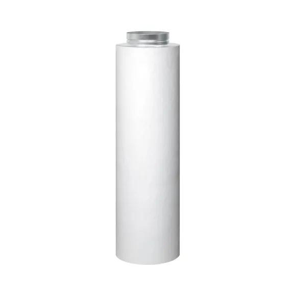 Prima Klima Carbocone 125mm (K3601-160)