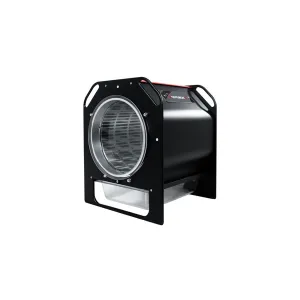 Centurion Pro Dry Batch Trimmer