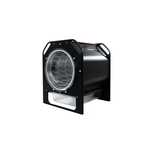 Centurion Pro Dry Batch Trimmer