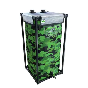 CAMO® Tank 280L