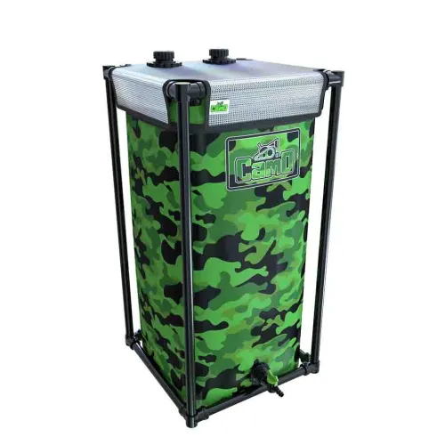 CAMO® Tank 280L