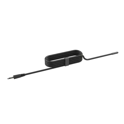 Secret Jardin DF16 Extractor EC Lüfter 150/250/350m3/h