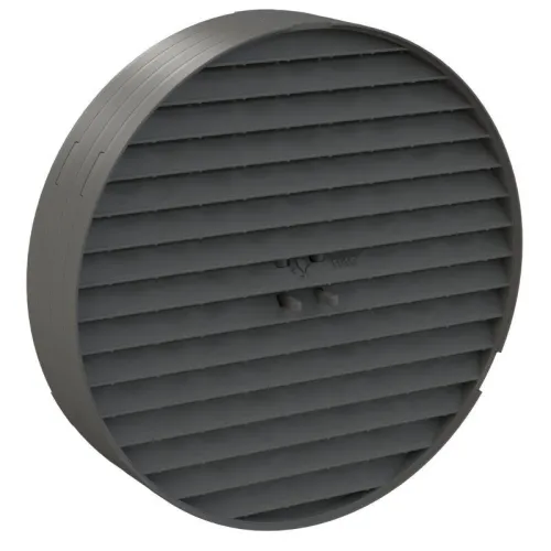 Secret Jardin Secret Jardin Light Baffle für DF16