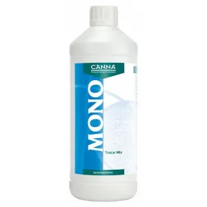 Canna Spurenelementemix 1L