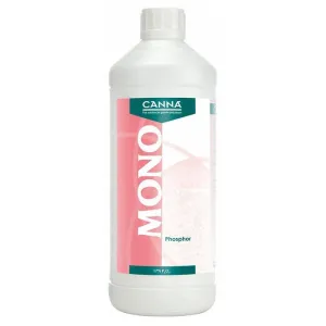 Canna Phosphor 1L (20%)