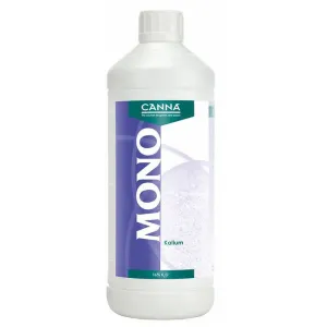 Canna Kalium (20%) 1L