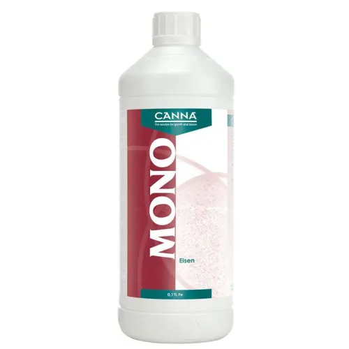 powdered aloe Zenia's Aloe Vera Powder for Hair and Skin main image 1