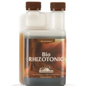 Canna Bio Rhizotonic 250ml 2