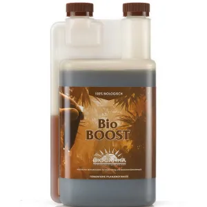 Canna Bio Boost 250ml 2