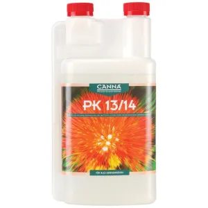 Canna PK 13-14 250ml 2