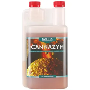 Cannazym 250ml 2