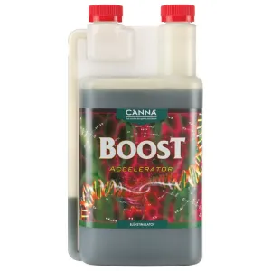 Canna Cannaboost 250ml  2