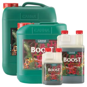 Canna Cannaboost 250ml 