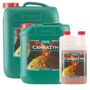 Cannazym 250ml