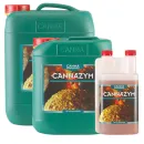 Cannazym 250ml