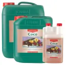 Canna Coco A+B 2x1L