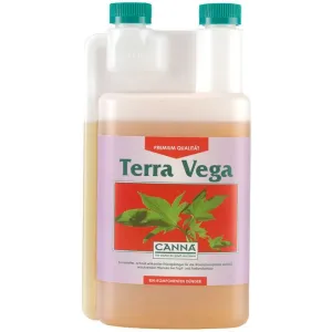 Canna Terra Vega 1L 2
