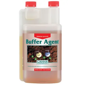 Canna Cogr Buffer Agent 1L 2