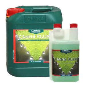 Canna Flush 1 L