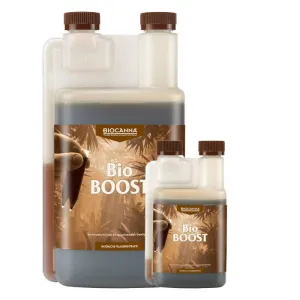 Canna Bio Boost 250ml